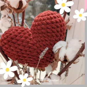 coeur-ambiance-deco-peluche
