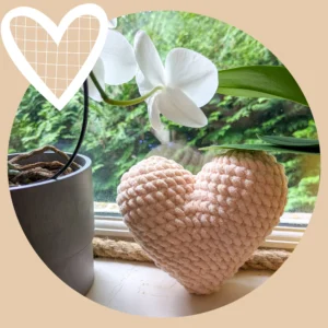 coeur-beige-deco