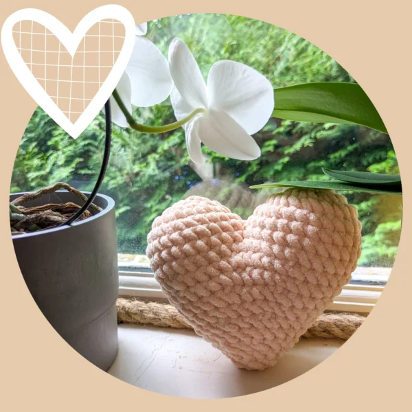 coeur-beige-deco