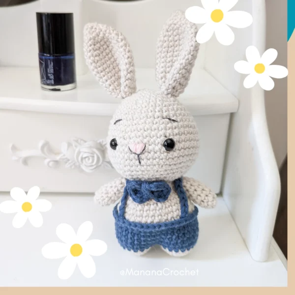 lapin-salopette-peluche-crochet