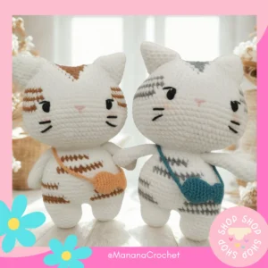 peluche-chat