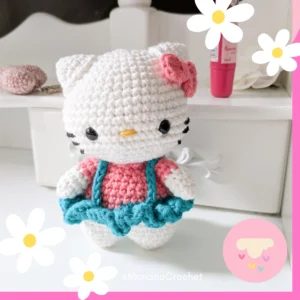peluche-hello-kitty