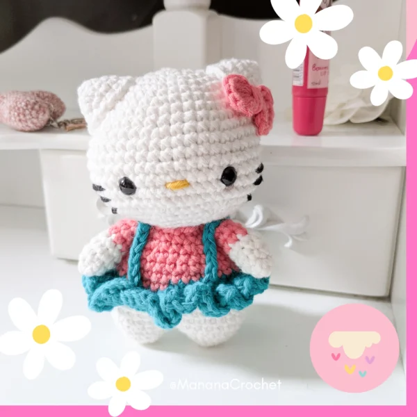 peluche-hello-kitty