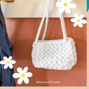sac-artisanal-blanc