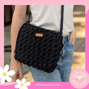 sac-bandouliere-noir