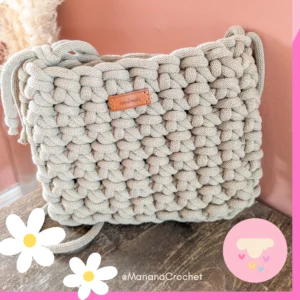 sac-crochet-girly-gris