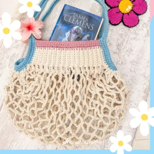sac-filet-crcohet-marche-ete