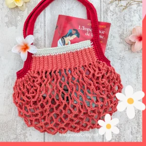 sac-filet-crochet-rouge-marche-legumes