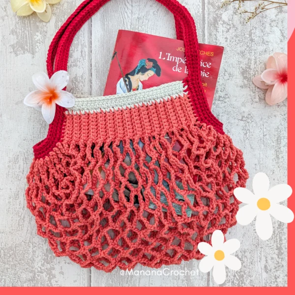 sac-filet-crochet-rouge-marche-legumes