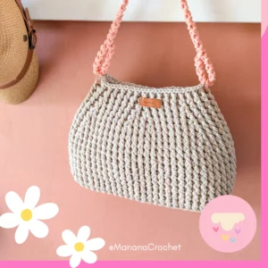 sac-girly-rose-artisanal