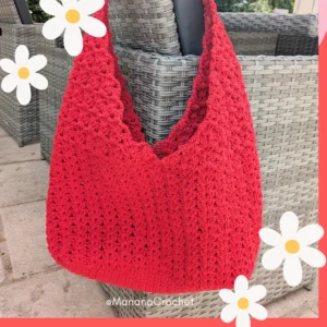 tote-bag-rouge