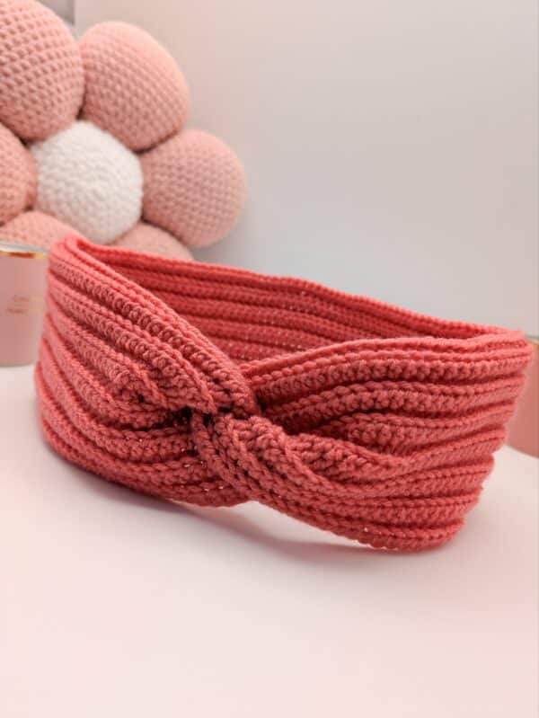 Bandeau-cheveux-merinos-fait-main
