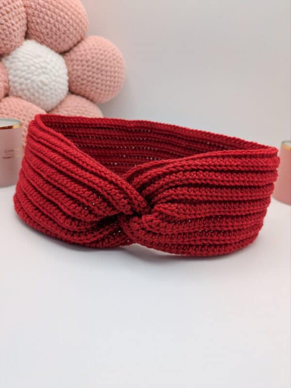 Bandeau-cheveux-merinos-fait-main