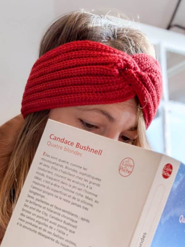 Bandeau-cheveux-merinos-fait-main