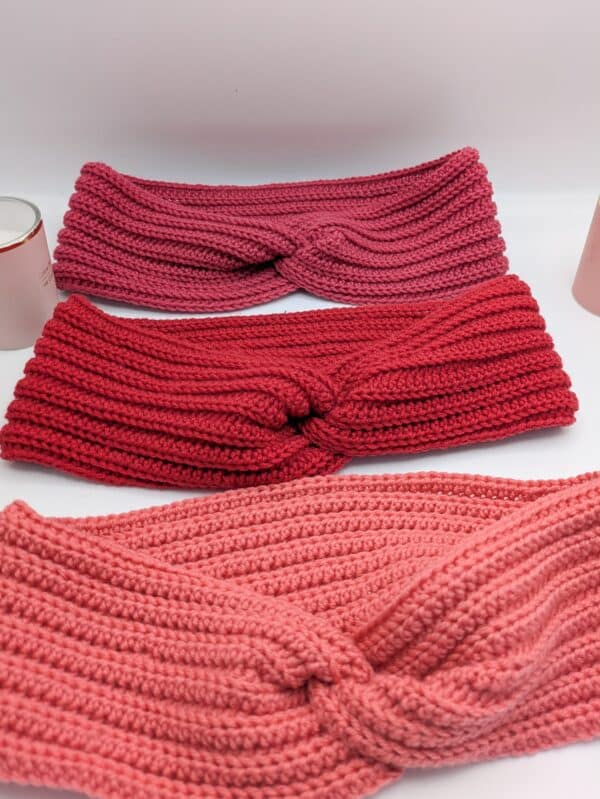 Bandeau-cheveux-merinos-fait-main