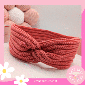 Bandeau-cheveux-merinos