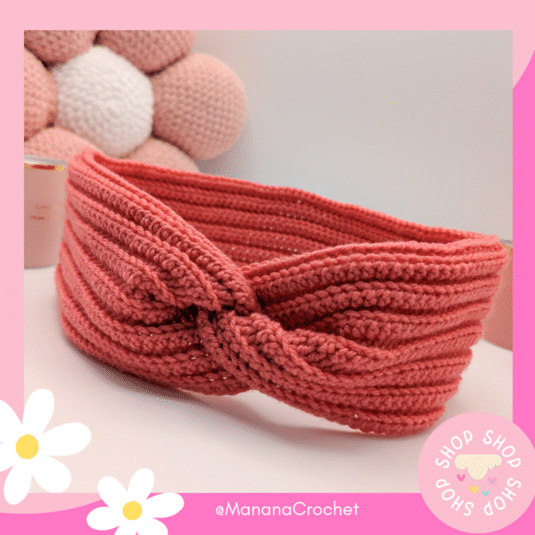 Bandeau-cheveux-merinos
