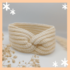 Bandeau-cheveu-ivoire-fait-main