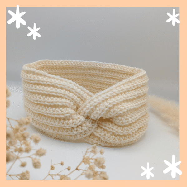 Bandeau-cheveu-ivoire-fait-main