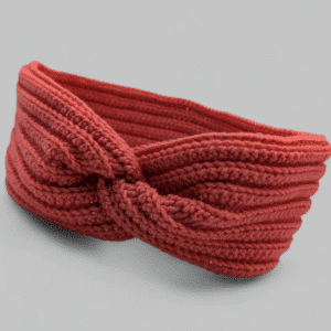 bandeau-cheveux-girly-laine-chaud