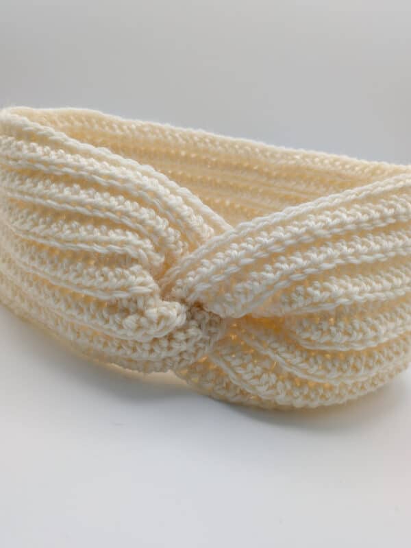 Bandeau-cheveu-ivoire-fait-main
