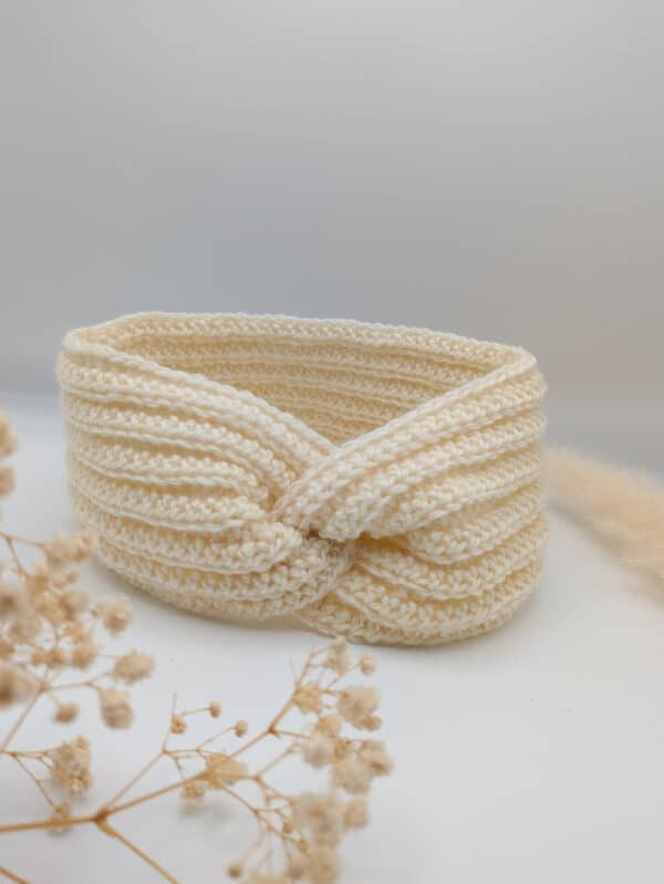 Bandeau-cheveu-ivoire-fait-main