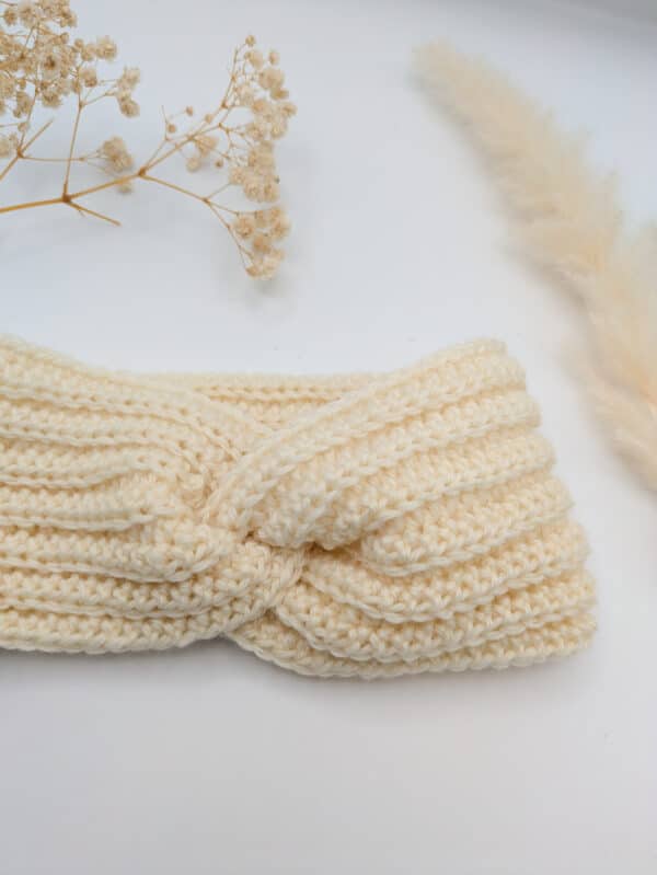 Bandeau-cheveu-ivoire-fait-main