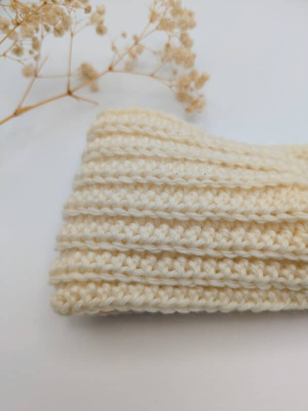Bandeau-cheveu-ivoire-fait-main