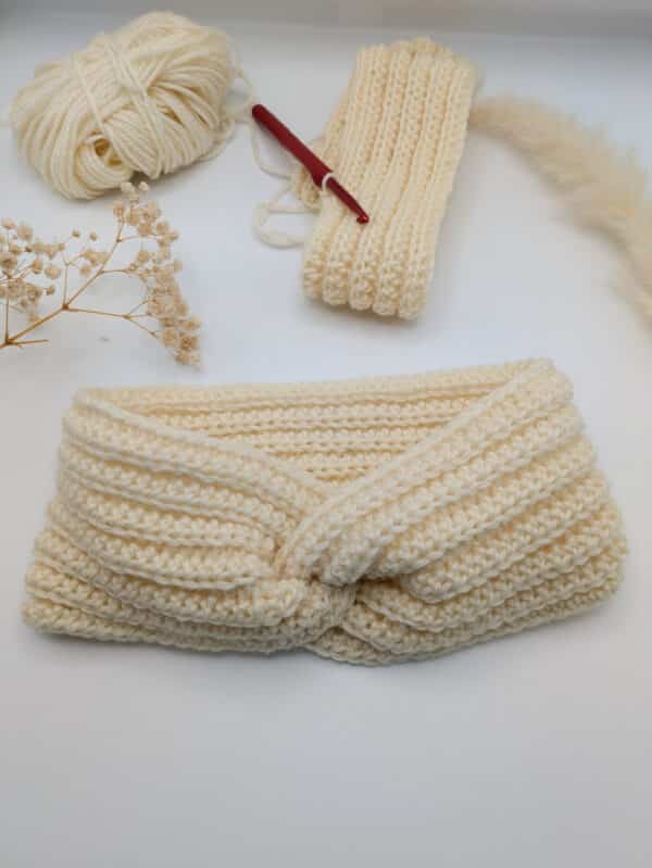 Bandeau-cheveu-ivoire-fait-main
