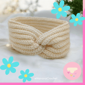 Bandeau-cheveux-chaud-laine-fait-main-ivoire