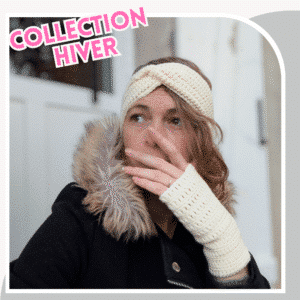 Bandeau-mitaine-ivoire-blanc-fait-main