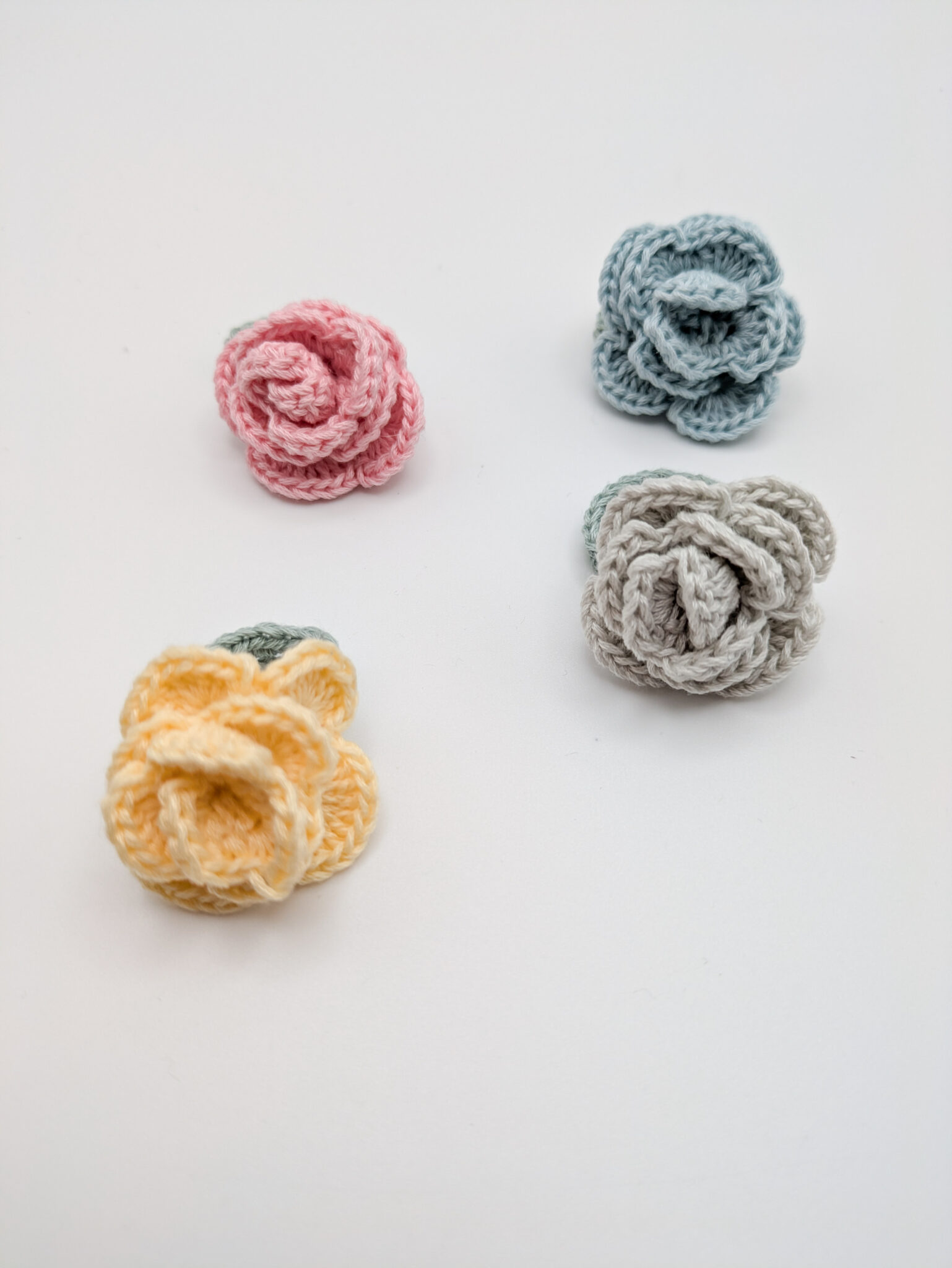 bague-rose-fait-main-en-france