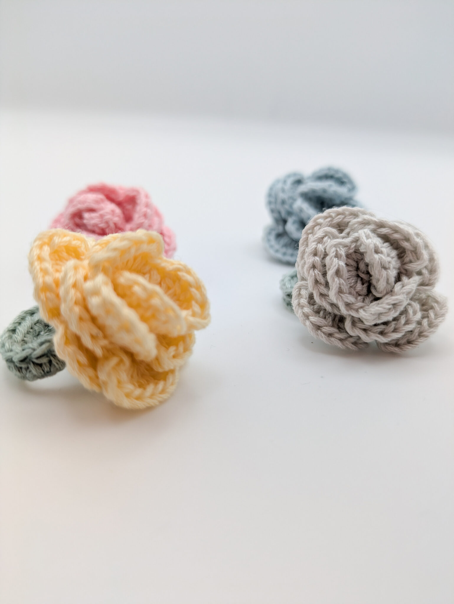 bague-rose-fait-main-en-france