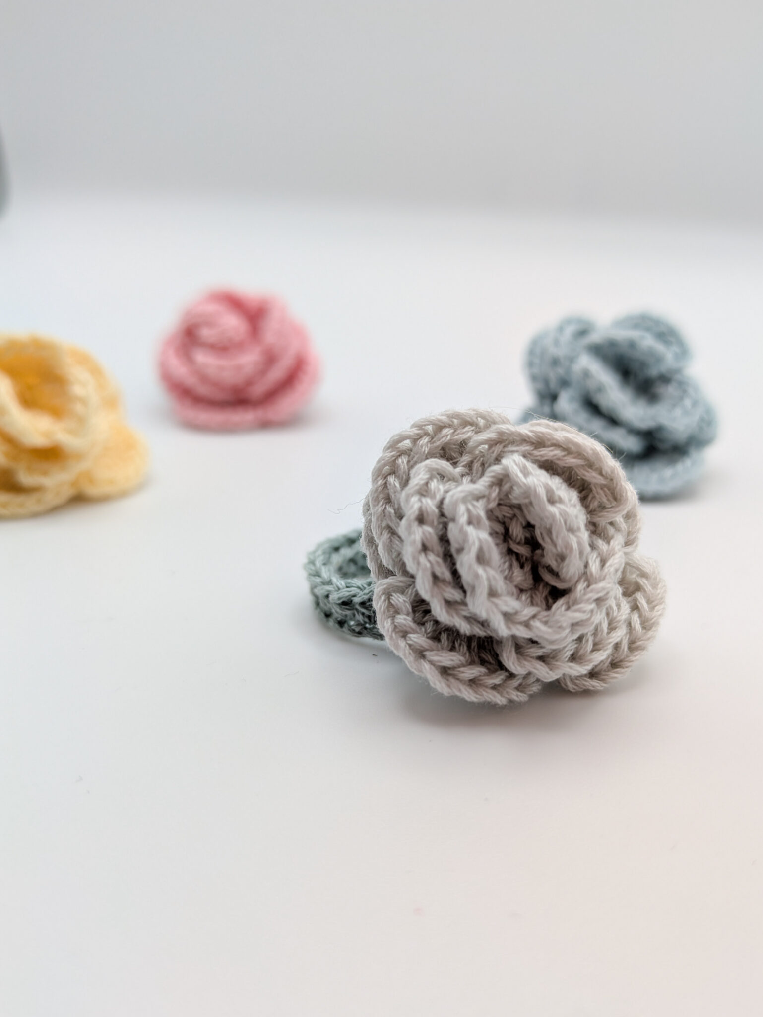 bague-rose-fait-main-en-france