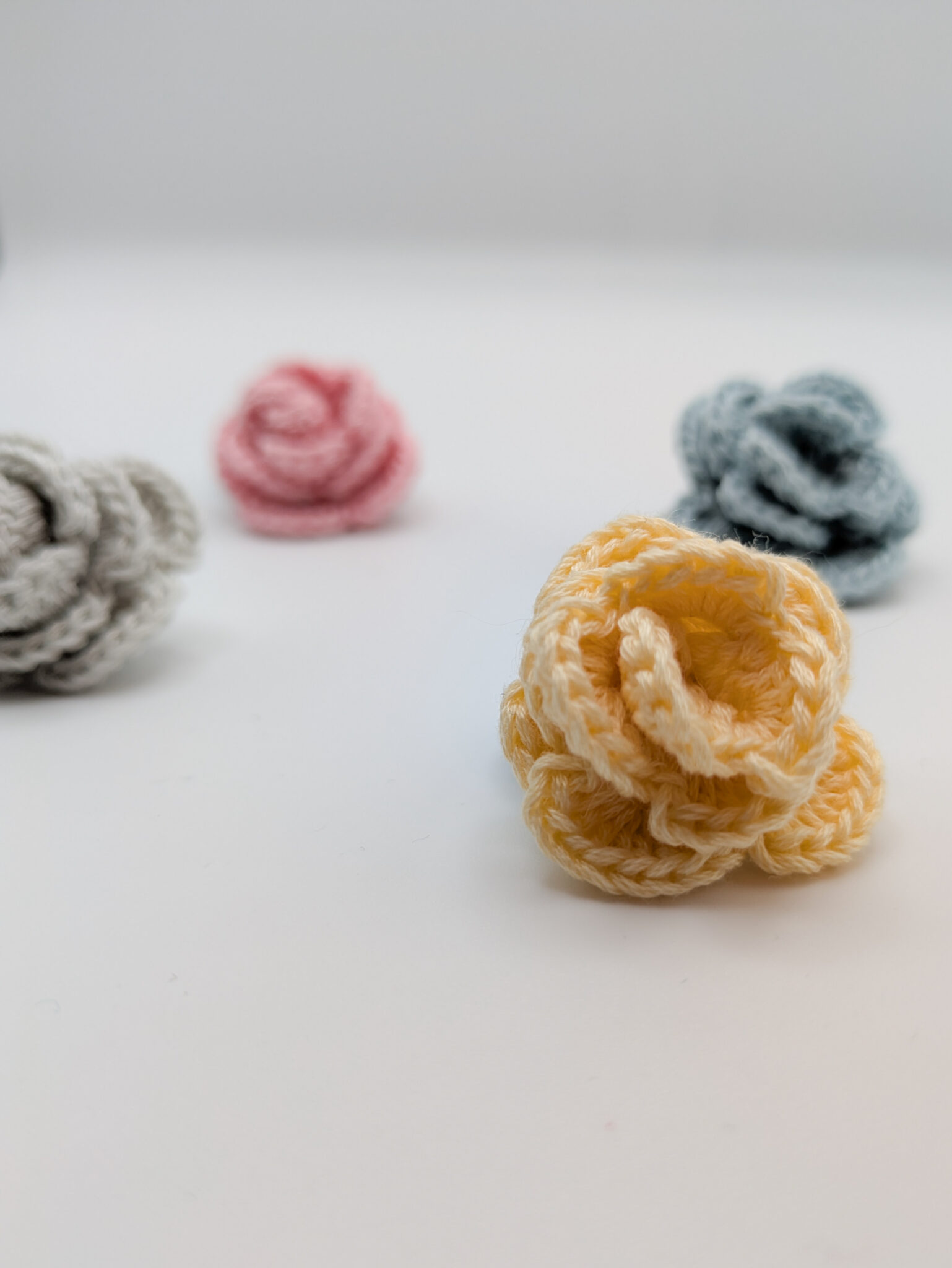 bague-rose-fait-main-en-france