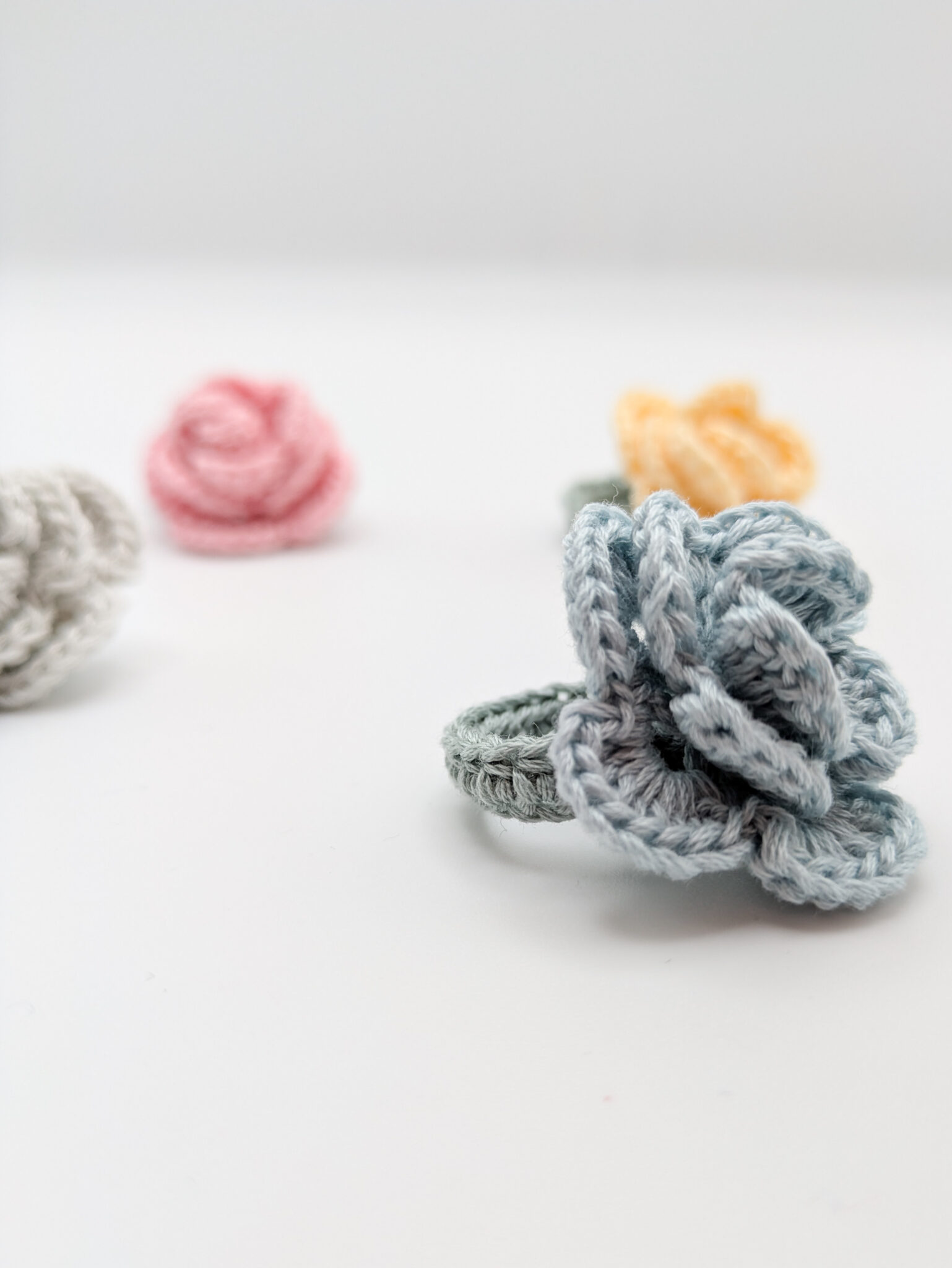 bague-rose-fait-main-en-france