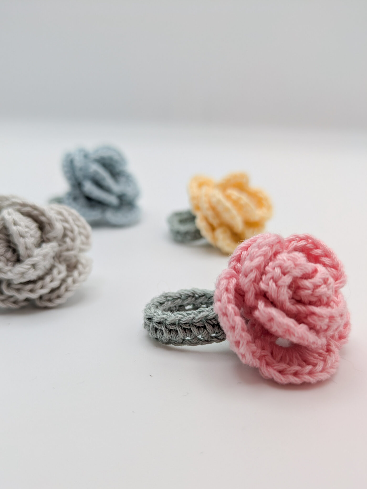 bague-rose-fait-main-en-france