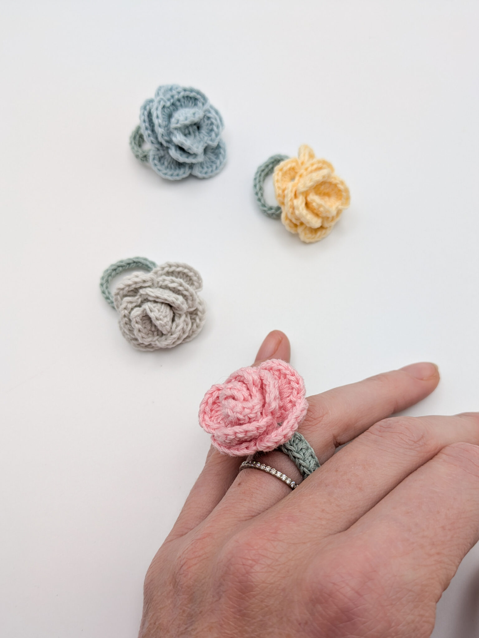 bague-rose-fait-main-en-france