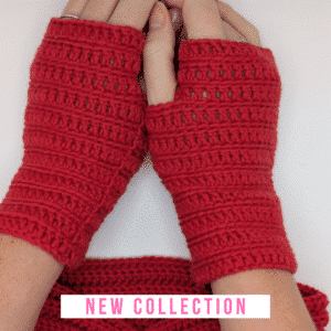 bandeau-chveux-mitaines-rouge