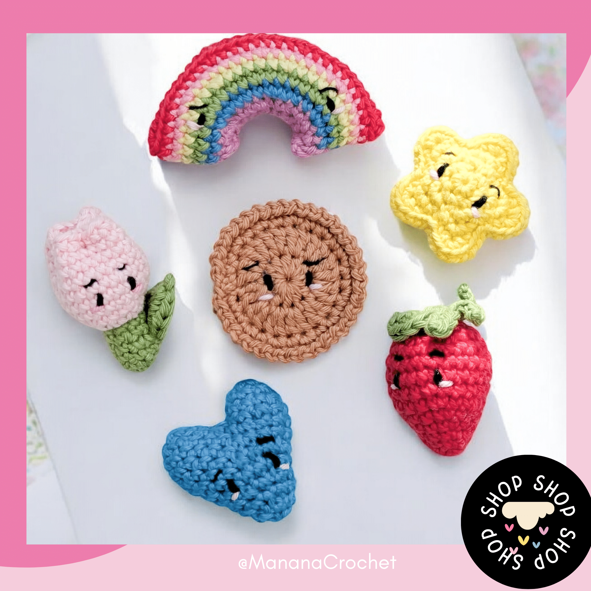 Collection-petit-bonheur