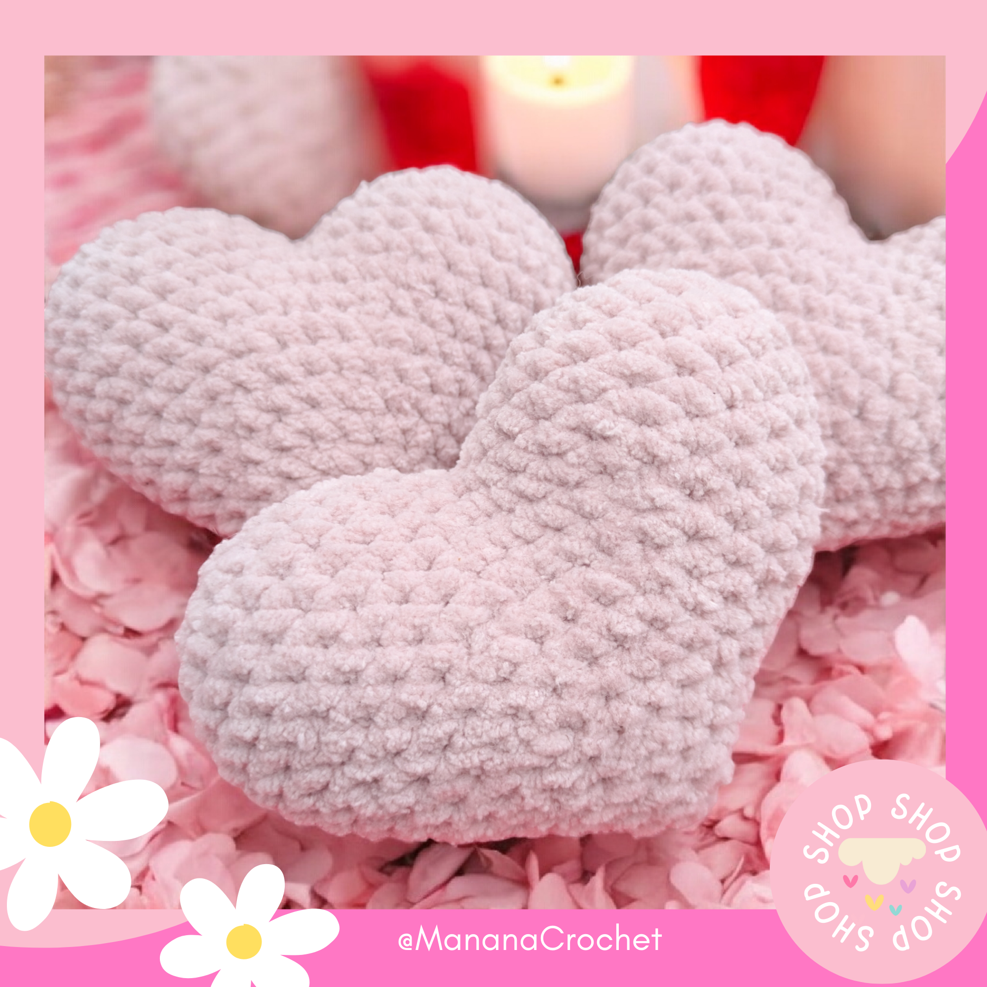 categorie-coeur-crochet