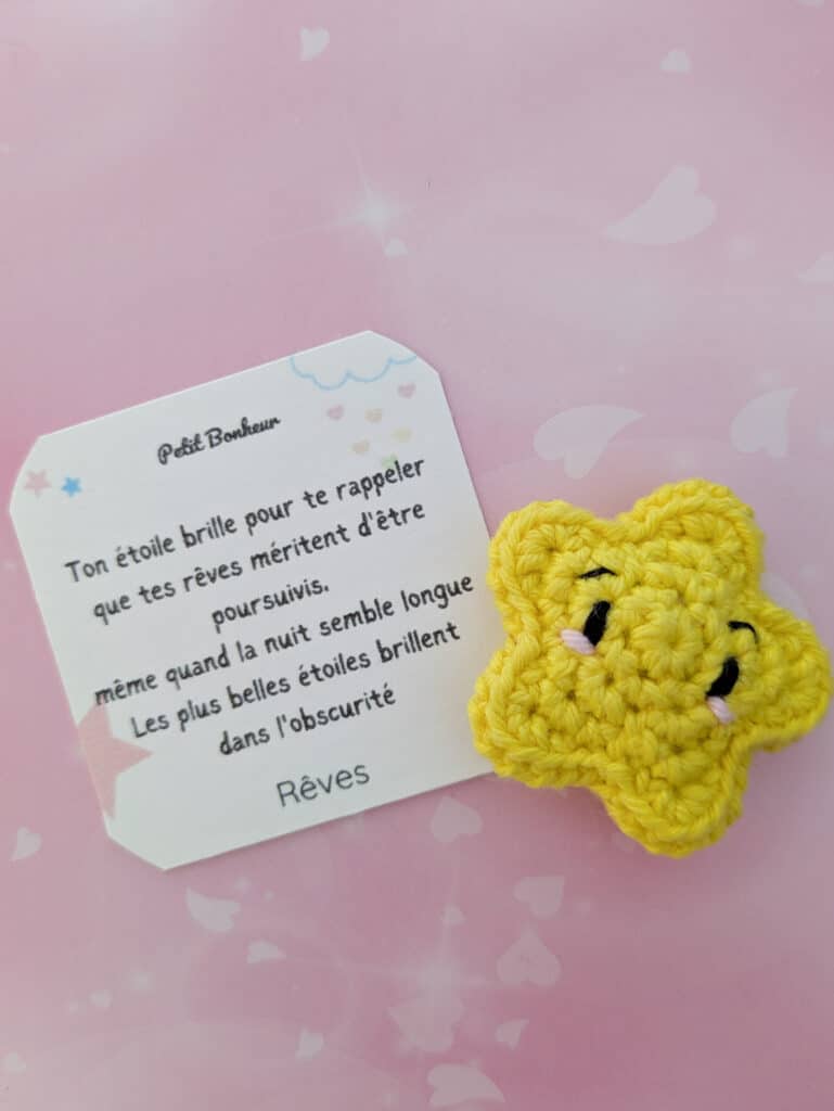 etoile-calin-de-poche-cadeau-soutien