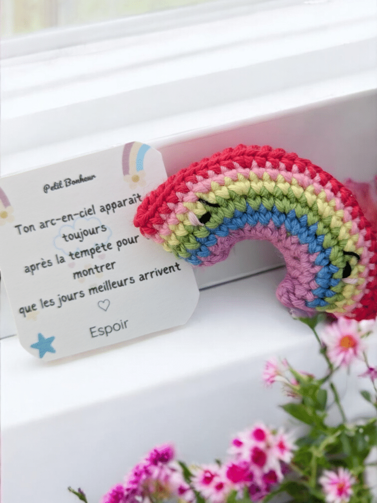 arc-en-ciel-calin-de-poche-cadeau-soutien
