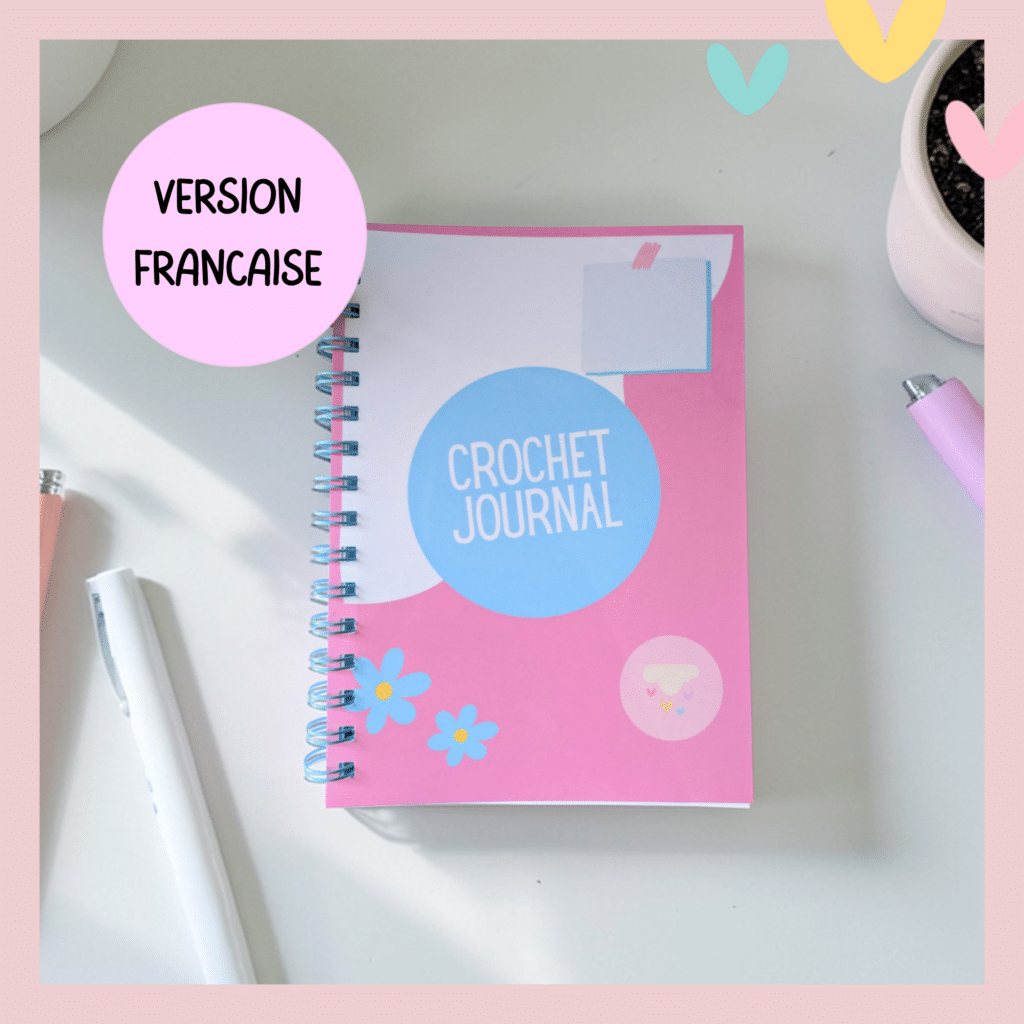 carnet-crochet-couverture