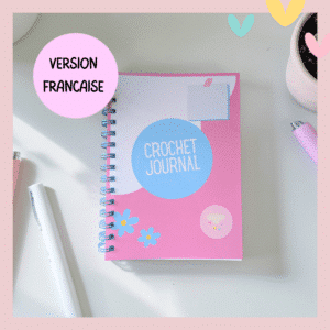 carnet-crochet-couverture