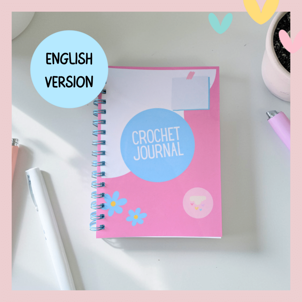 carnet-crochet-version-anglaise