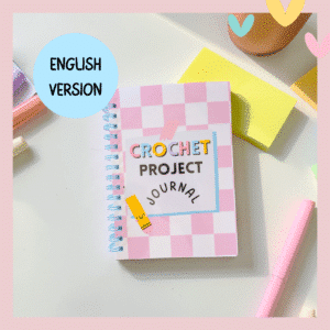 carnet-crochet-couverture