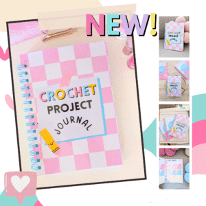 carnet-crochet-girly-quadrille