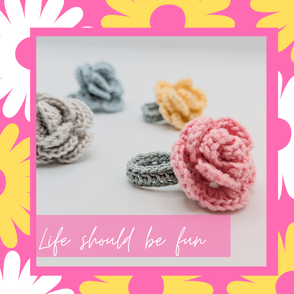 bague-rose-fait-main-en-france