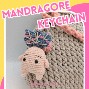 porte-cles-mandragore